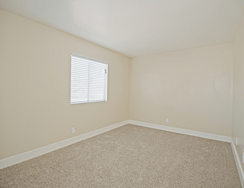 Carpeting